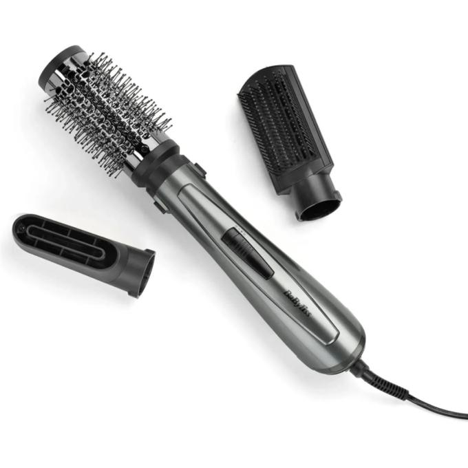 Babyliss AS261E