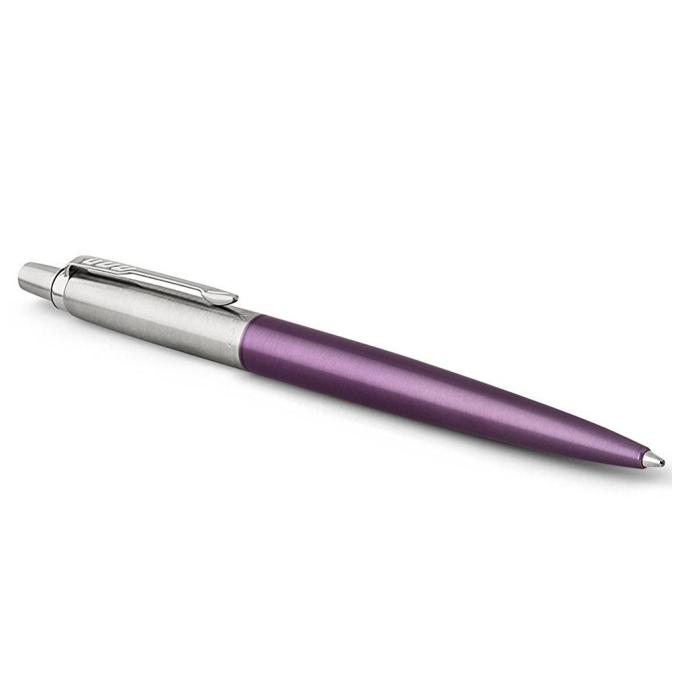 Parker 16 736