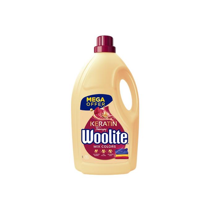 Woolite 5900627056938