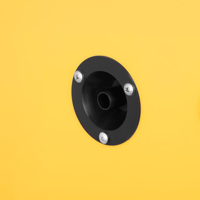 2E 2E-ID1500-150L