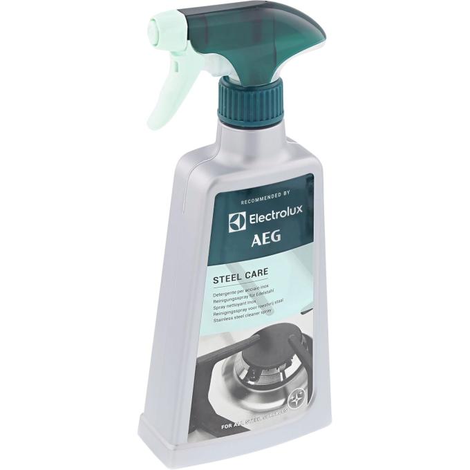 ELECTROLUX M3SCS301