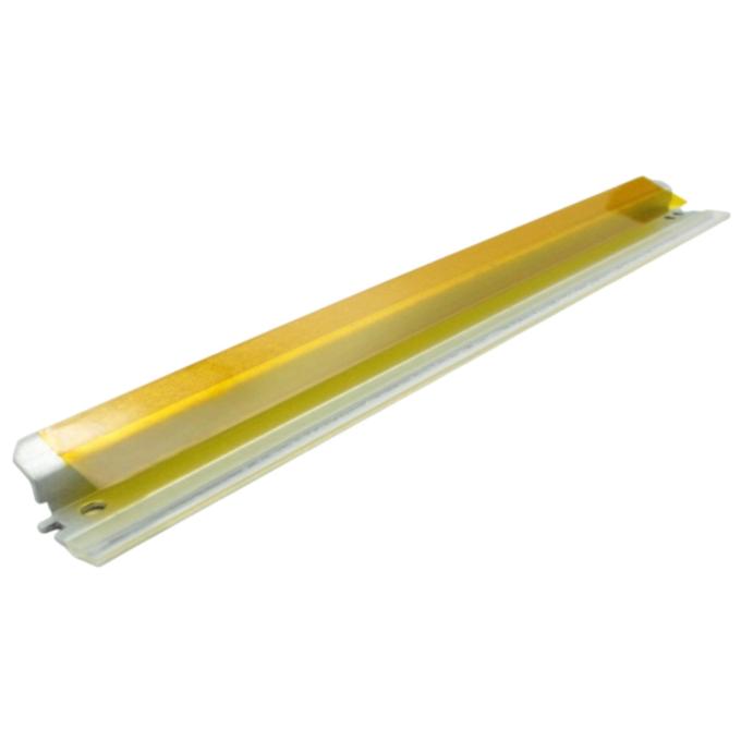 WELLDO WD-WBH2600F