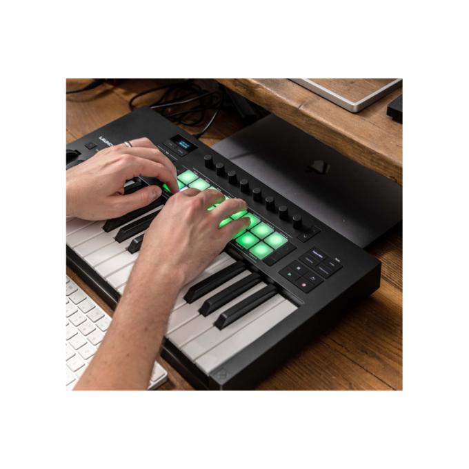 Novation 236475