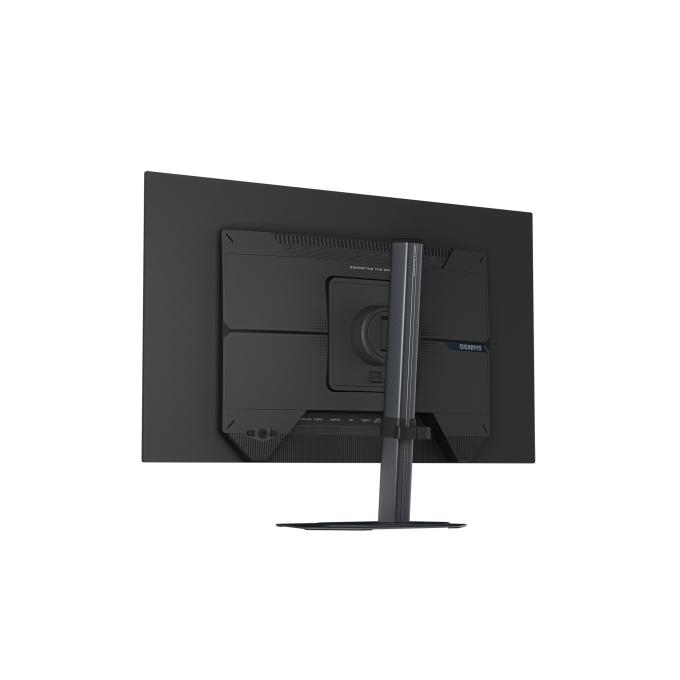 GIGABYTE MO27Q28GR