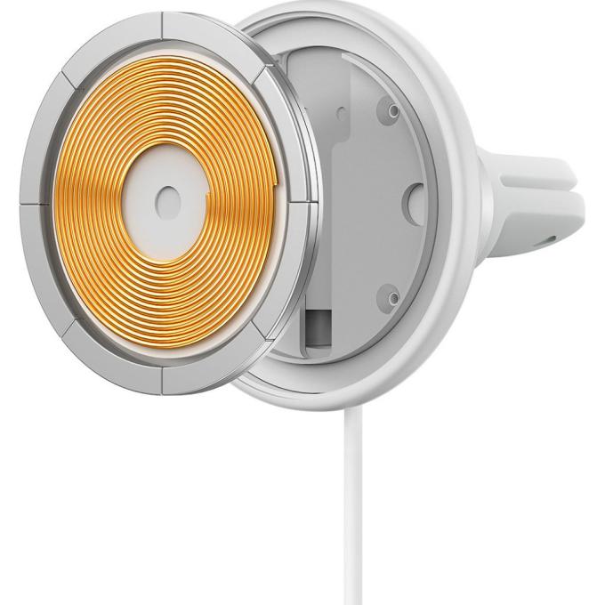 Baseus SUCX040102