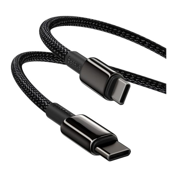 Baseus CATWJ-A01
