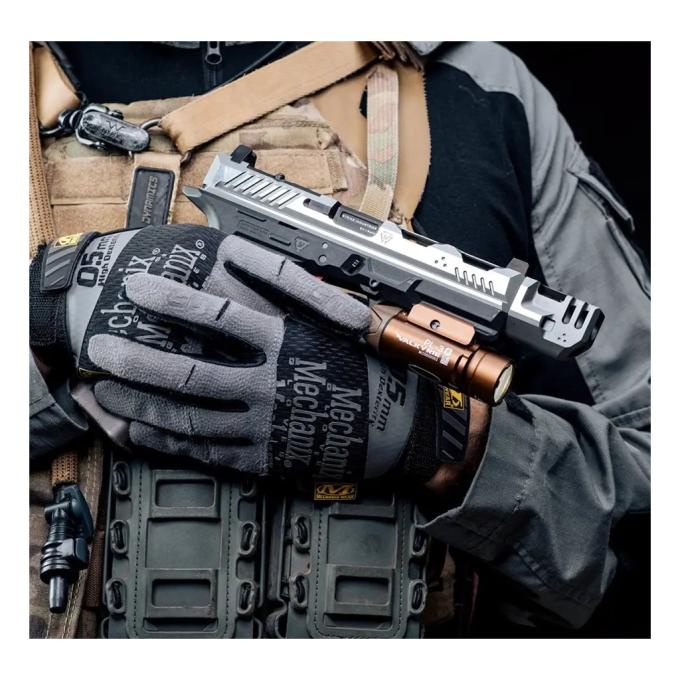 Olight 0.0002.0085