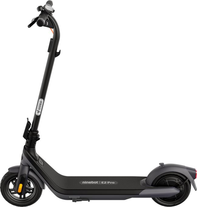 Segway-Ninebot AA.05.14.05.0005