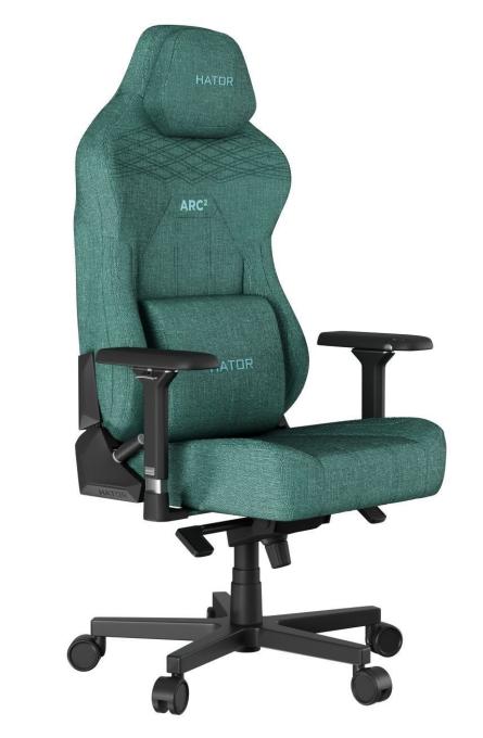 Hator HTC2108