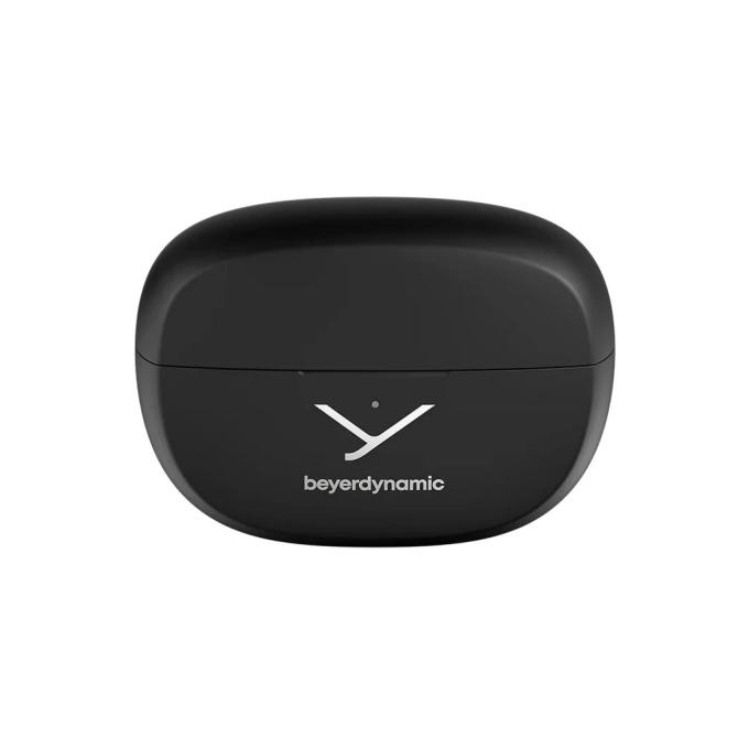 Beyerdynamic 531765