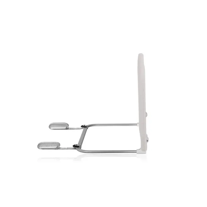 Lionelo LO-LORA XL BEIGE SAND