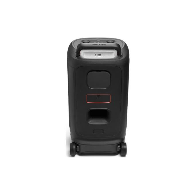 JBL JBLPARTYBOX520EU