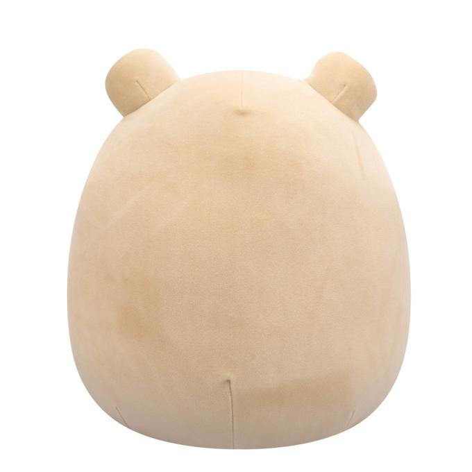SQUISHMALLOWS SQCR06687