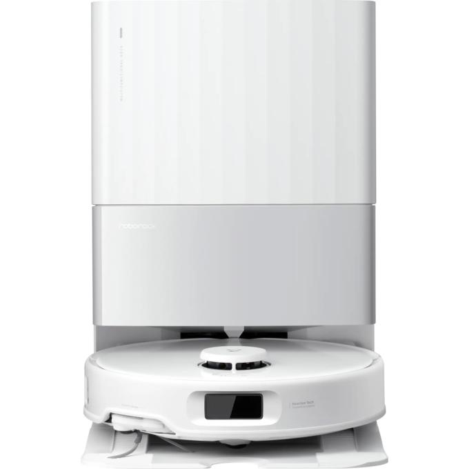 Roborock Qrevo Edge 5V1 White