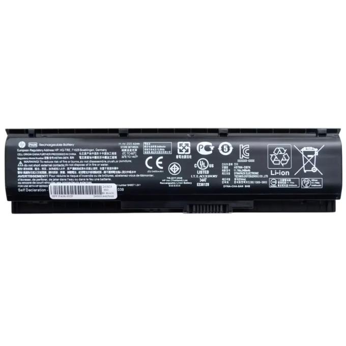 HP A71009