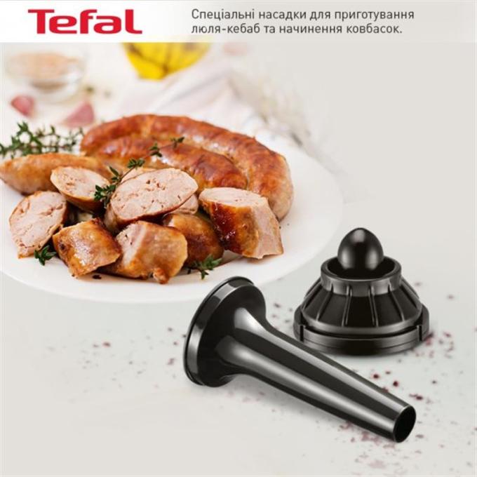 TEFAL NE688837