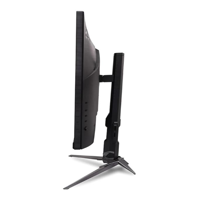 Acer UM.HX3EE.501