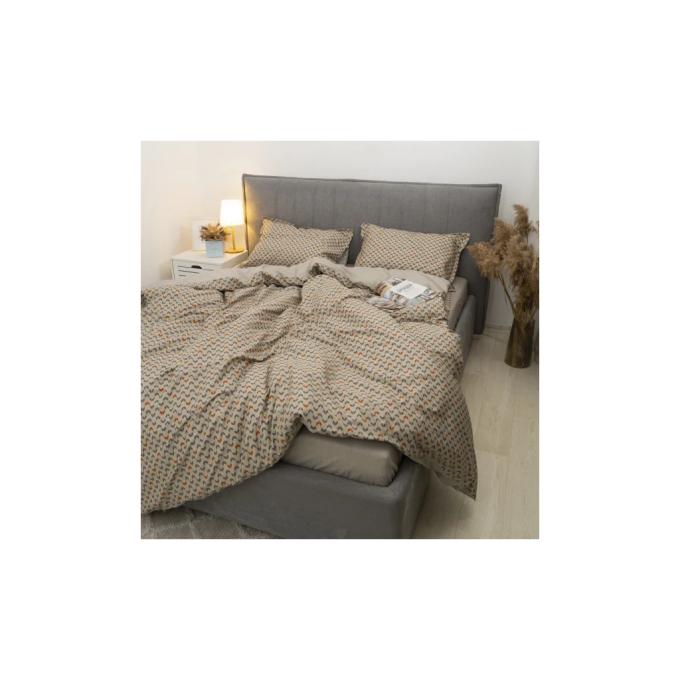 Tiare 153_Lux_ev