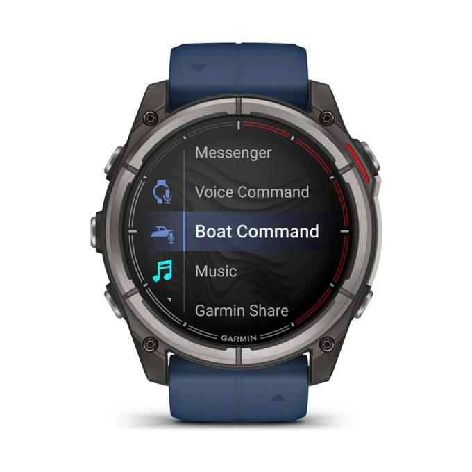 Garmin 010-02905-91