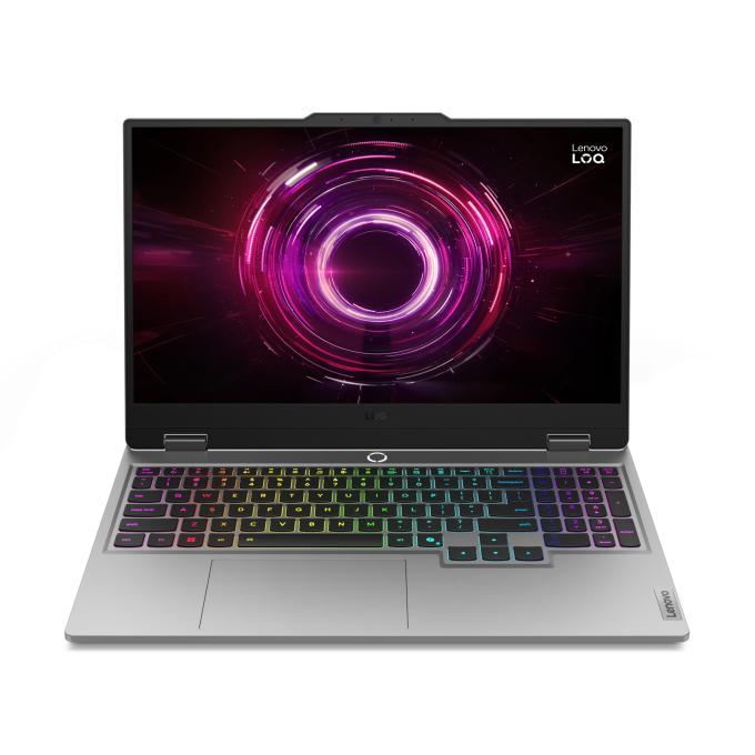Lenovo 83JG00FCRA