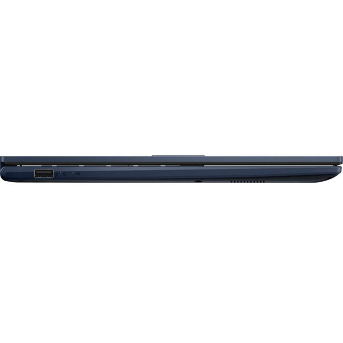 ASUS 90NB13Y1-M01MM0