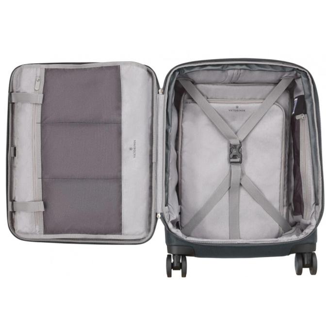 Victorinox Travel Vt605404