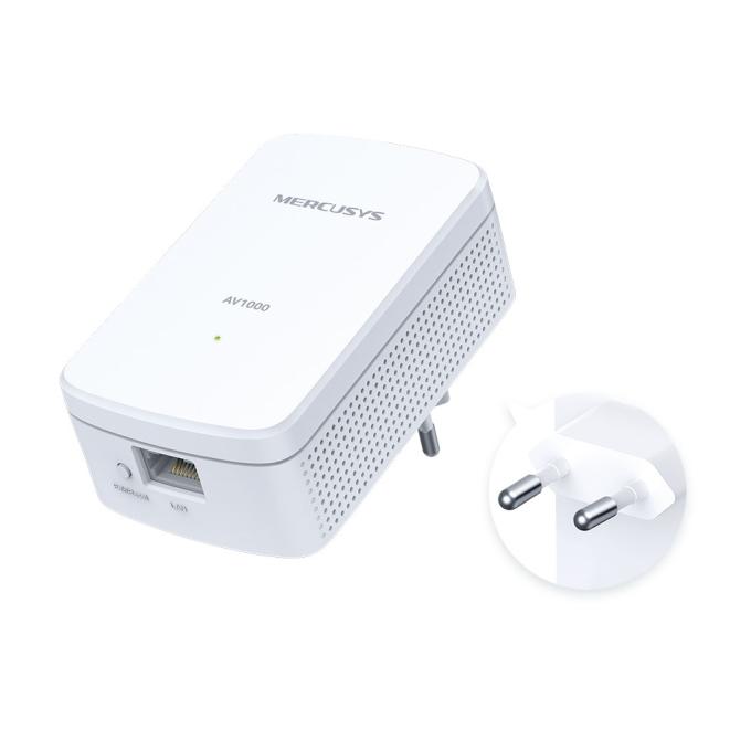 MERCUSYS MP500KIT