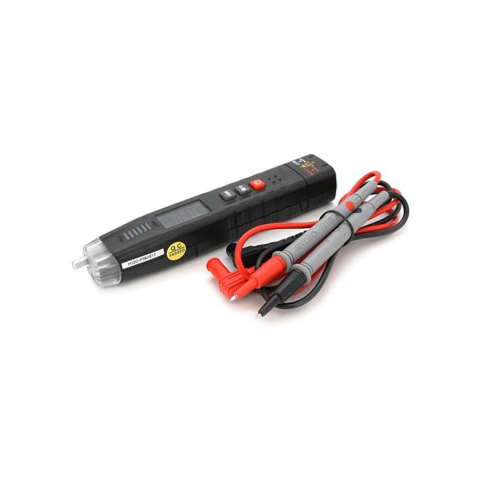 Mayilon HT-122