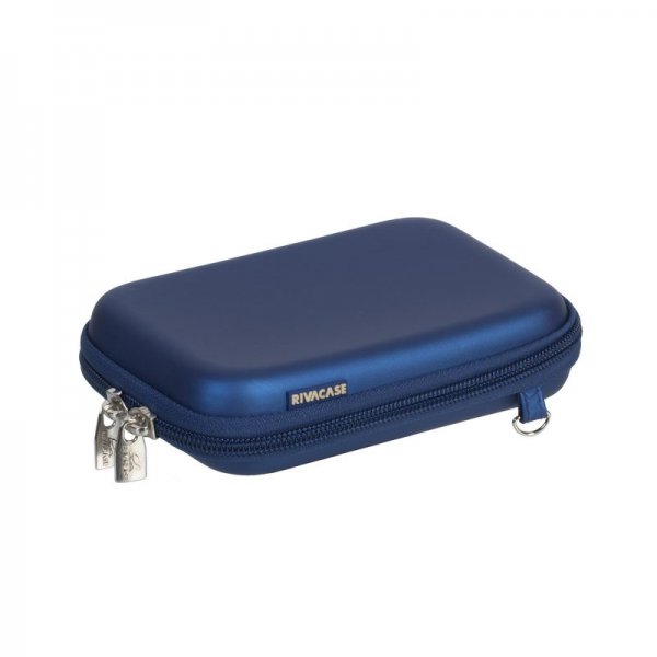 RivaCase 9101 (Blue) HDD