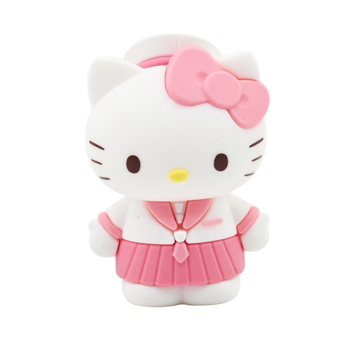 Hello Kitty 11580