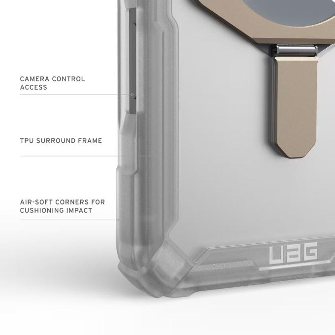 UAG 114528114G36