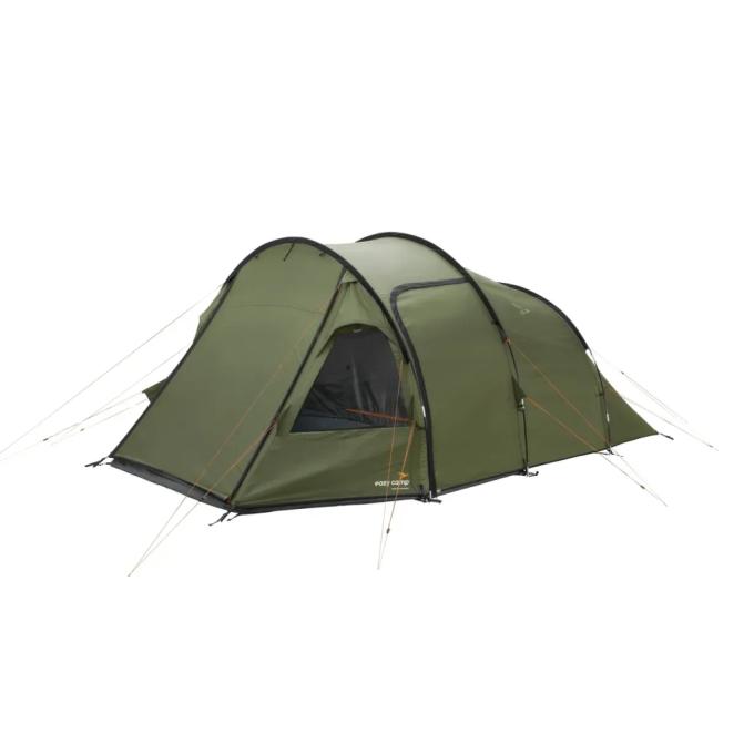 Easy Camp 931553