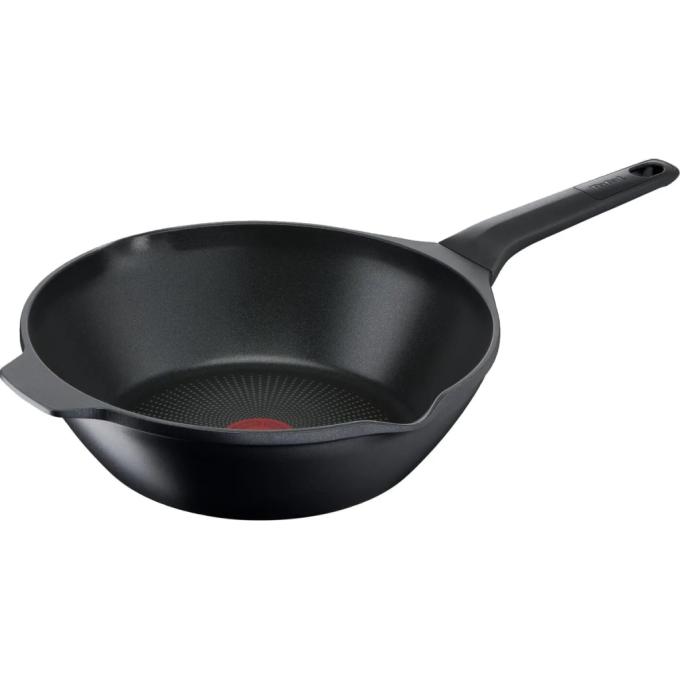 TEFAL E2321974