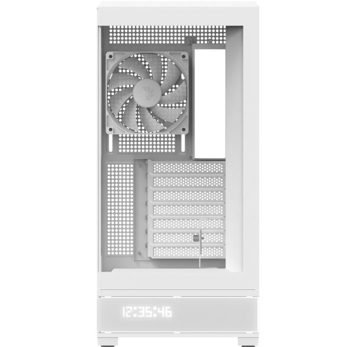 AeroCool ACCM-PN09143.21