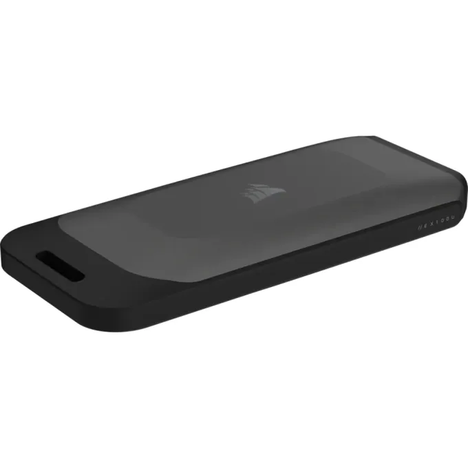 Corsair CSSD-EX100U2TB