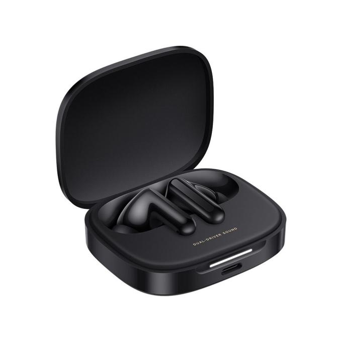 Xiaomi 1124218