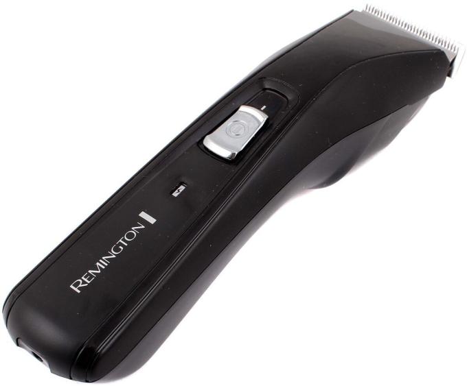 Remington HC5150