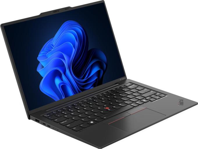 Lenovo 21KC004VRA