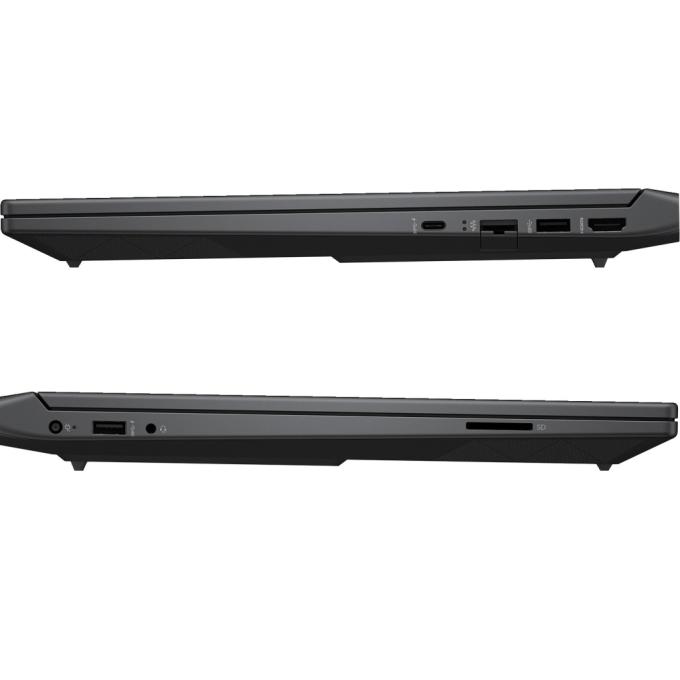 HP BF1H0EA