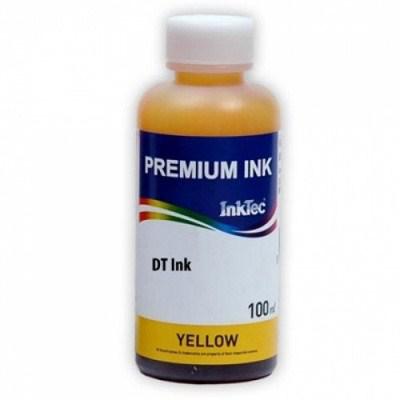 InkTec DTI04-100MY
