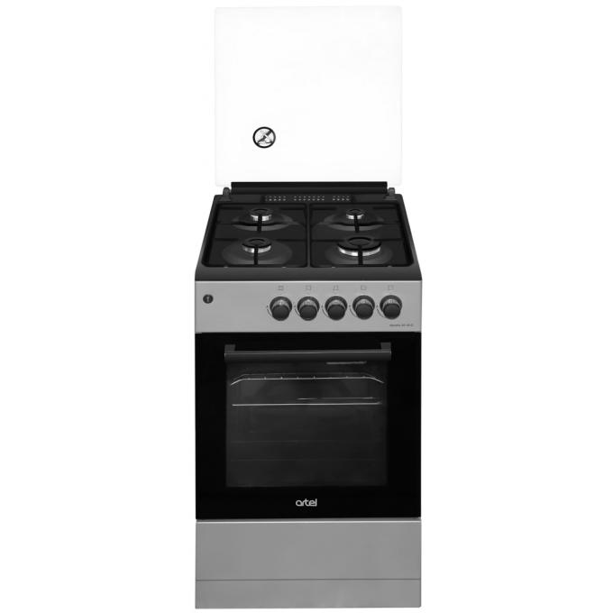 ARTEL APETITO 50 10-G GREY
