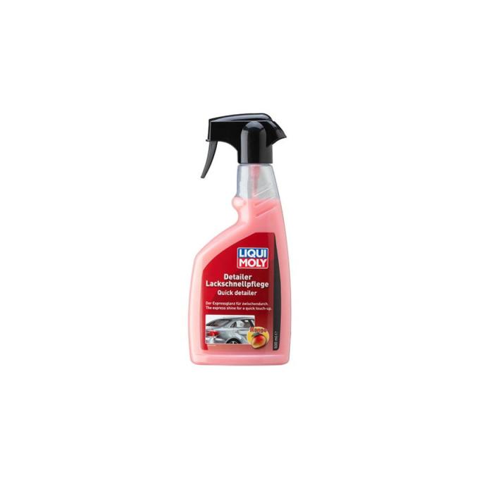 LIQUI MOLY 21611