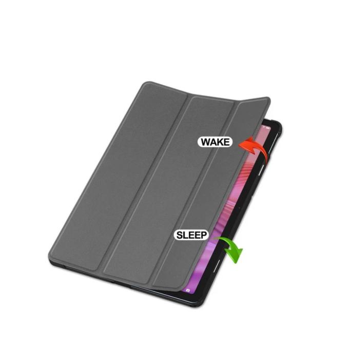 BeCover 713109