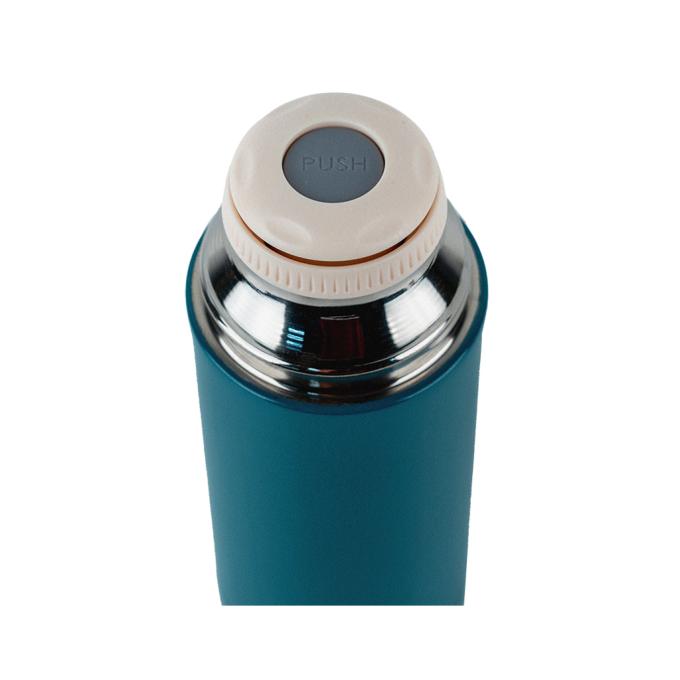 Kite K24-302-2