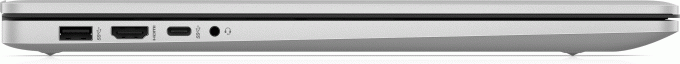 HP AR8J9EA
