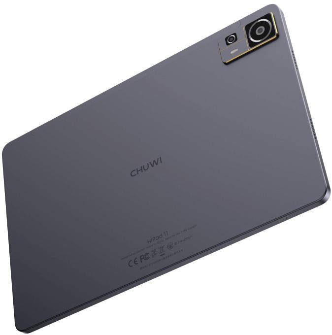 Chuwi CWI637/CW-112699