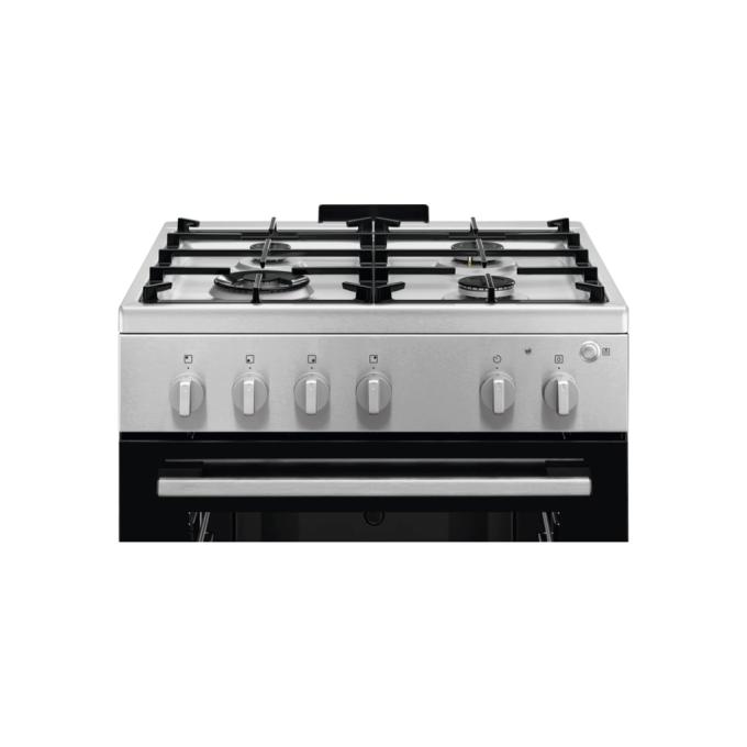 ELECTROLUX LKG600011X