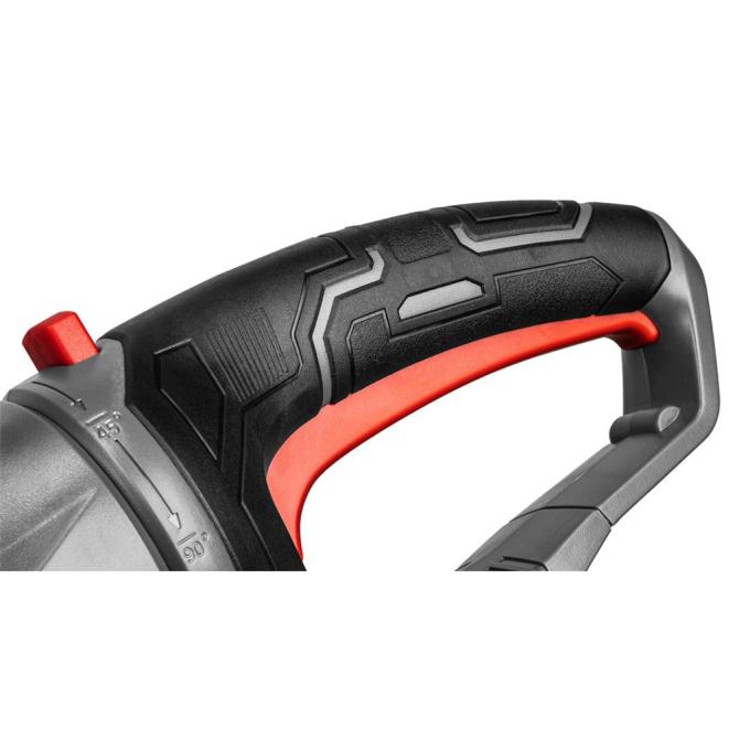 Graphite 58G032
