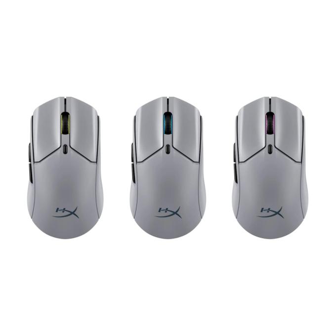 HyperX A1KY5AA