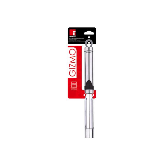 Bergner BG-3226